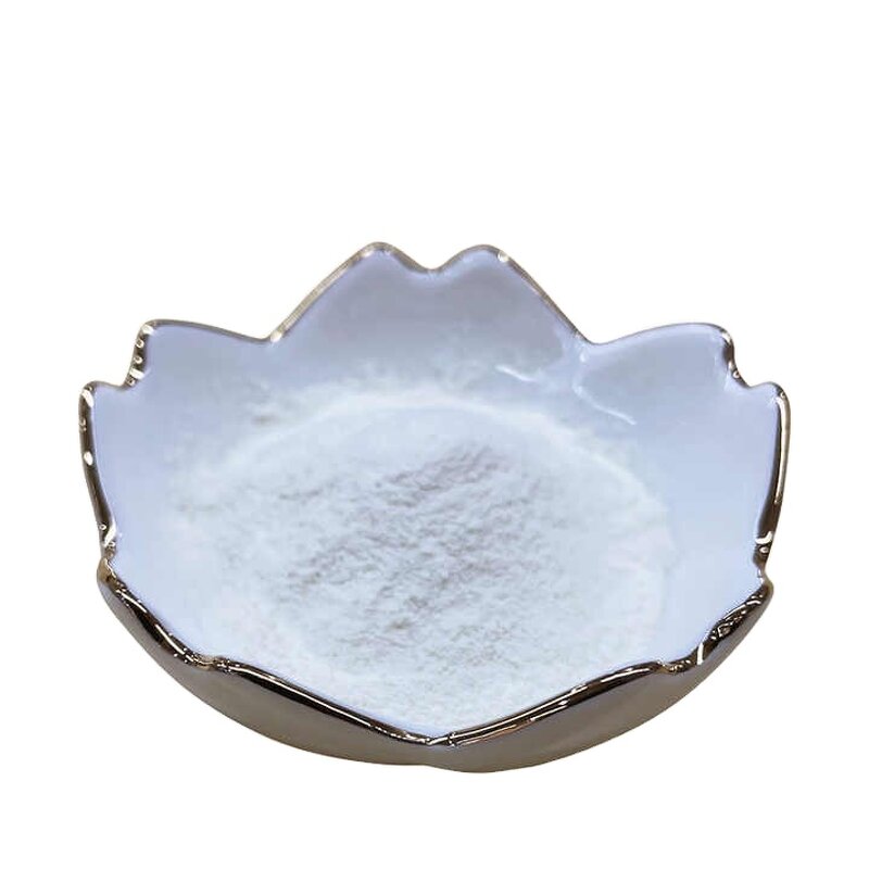 Aspartame Supplier - Food Grade Sweetener USP FCCIV
