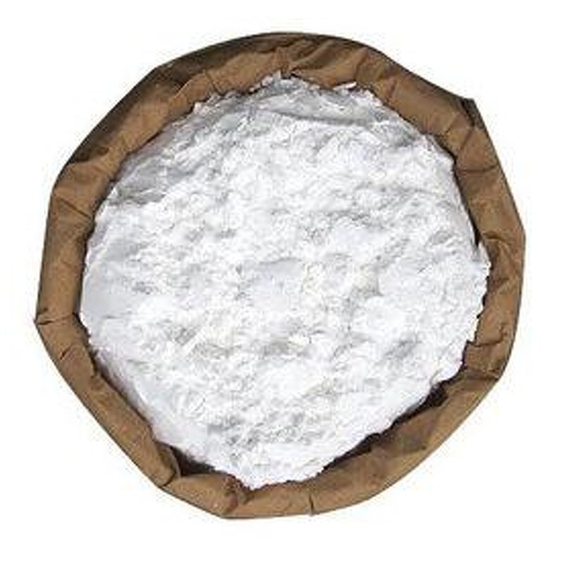 DL-Methionine Supplier - 99% for Animal Feed Amino Acid