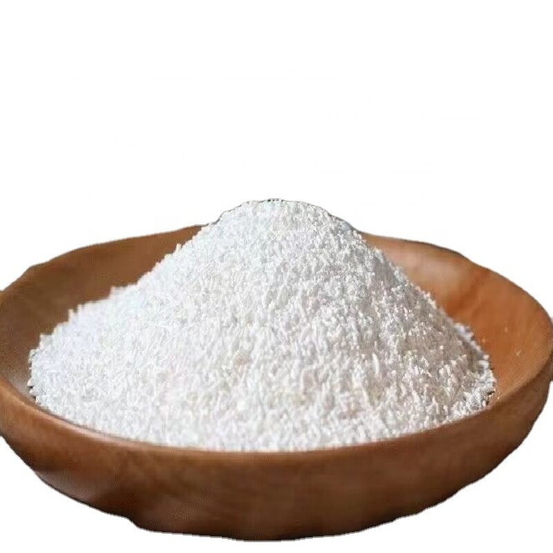 Potassium Sorbate Supplier - Factory Price FCCIV E202