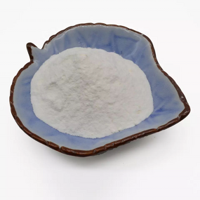 Creatine Monohydrate Supplier - Best Price Bodybuilding