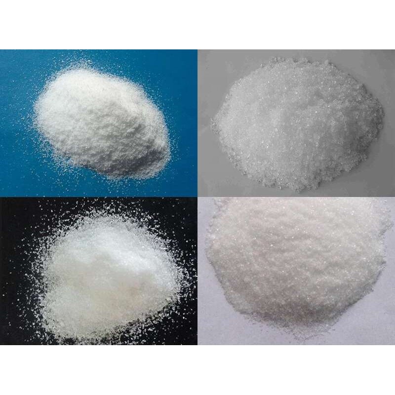 Monoammonium Phosphate Supplier - Map Food Grade Industrial