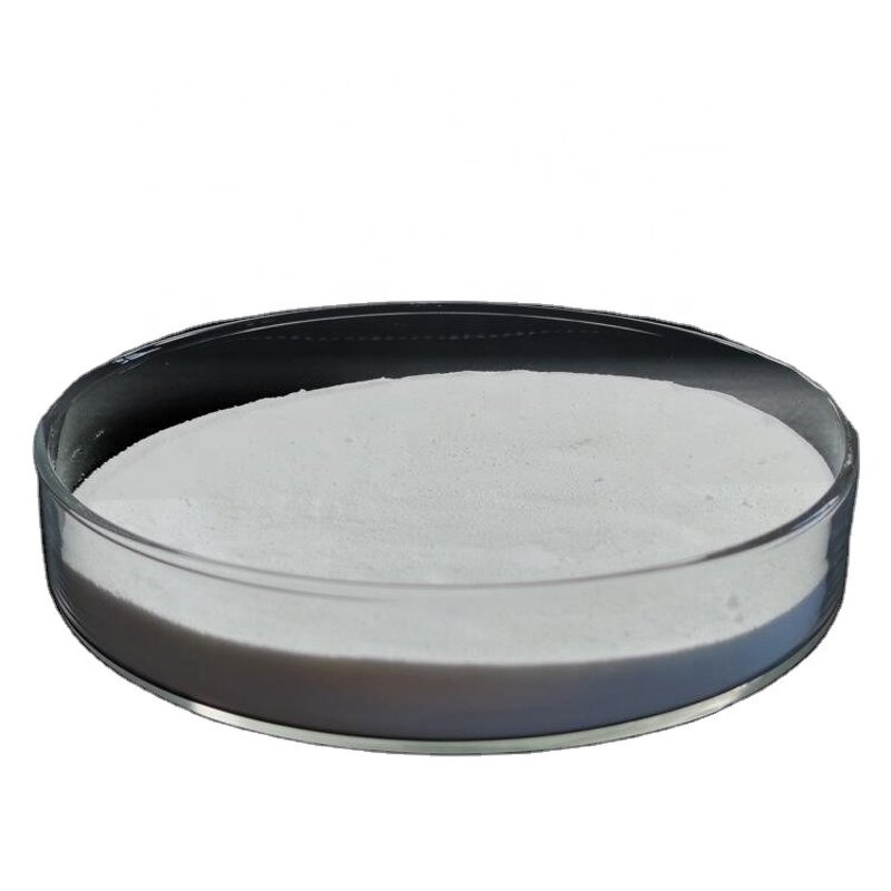 Sodium Bicarbonate Supplier - Factory Price Industrial Grade