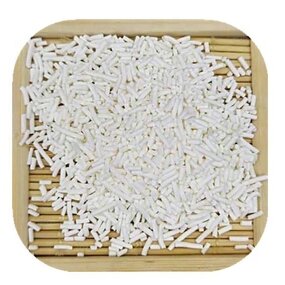 Potassium Sorbate Supplier - China Origin Long Shelf Years