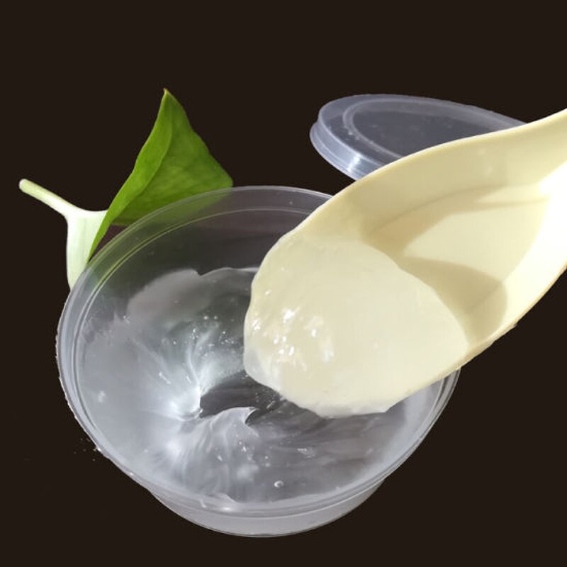 Sodium Lauryl Ether Sulfate Supplier - Wholesale Food Grade SLES