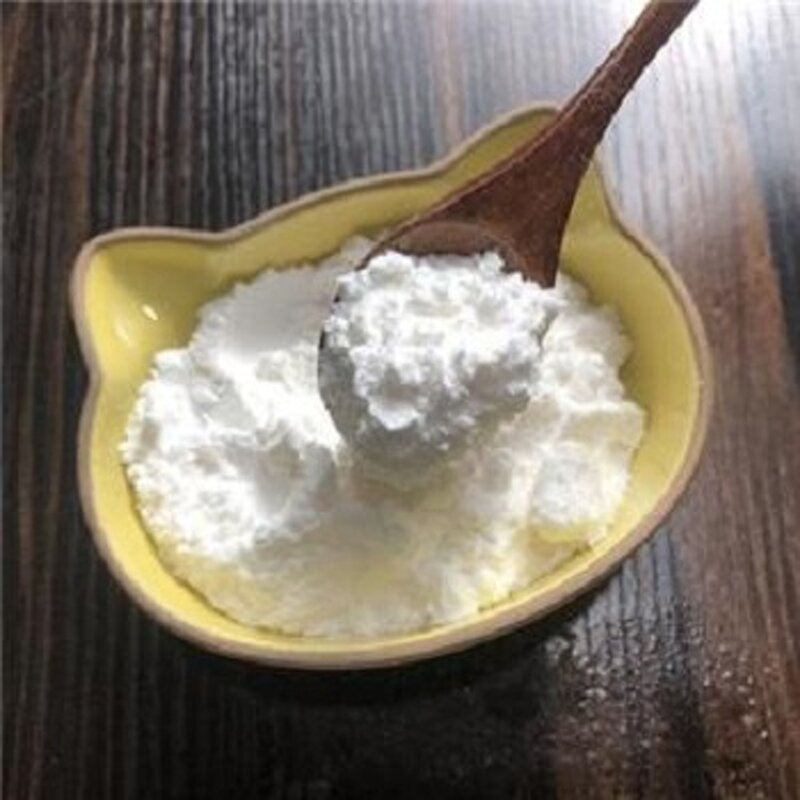 Vitamin C Supplier - Food Additive China Manufacturer