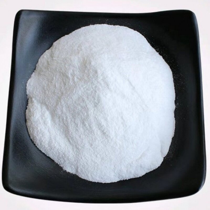 L-Tryptophan Supplier - Feed Grade Bulk Stock Amino Acid