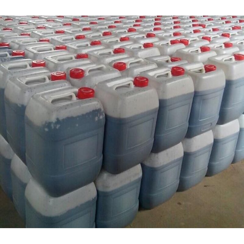 Lecithin Powder Supplier - Liquid 99% Soy Lecithin
