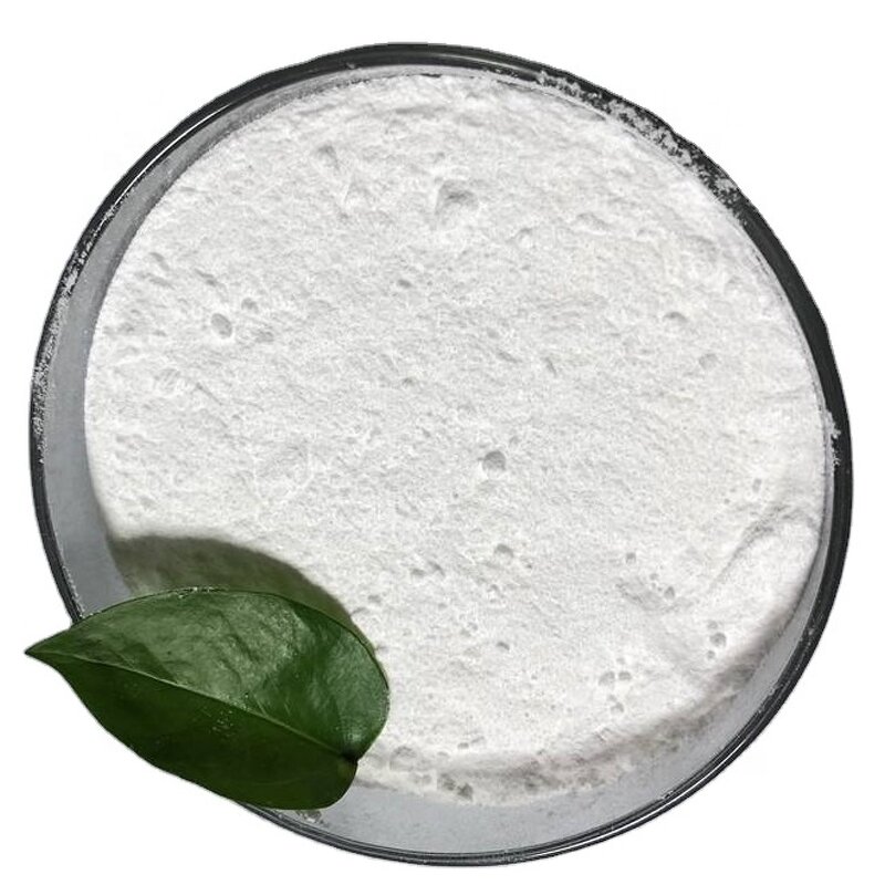 Sodium Bicarbonate Supplier - Malan NaHCO3 Food Grade