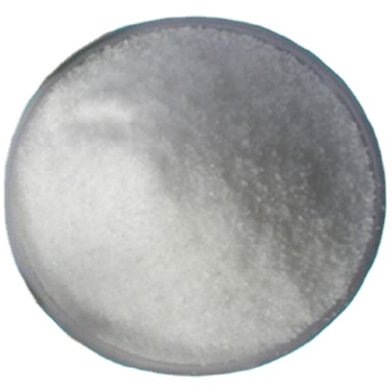 Ethyl Vanillin Supplier - Food Additive CAS 121-32-4