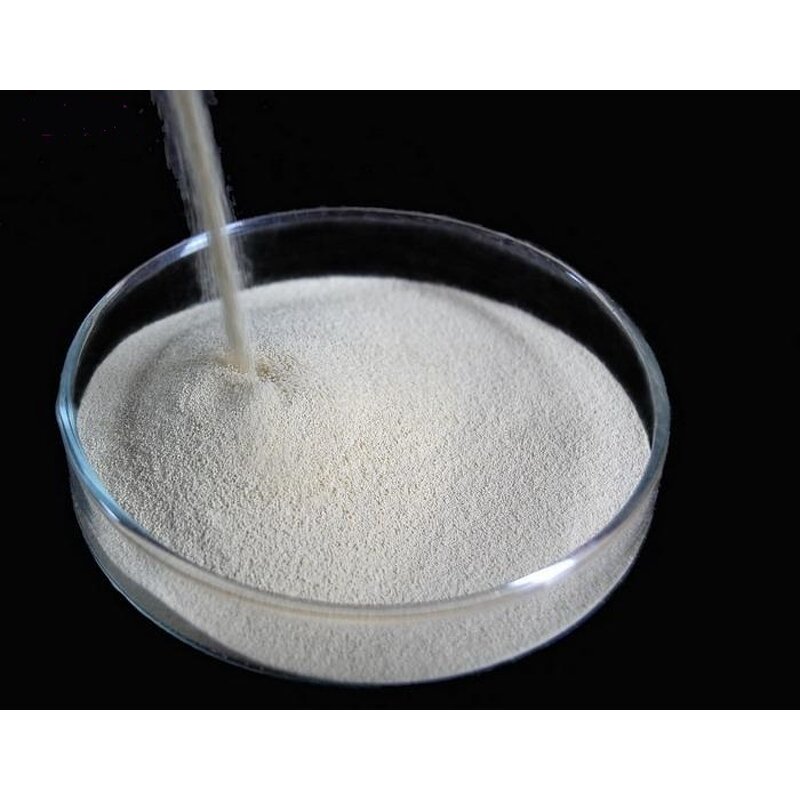L-Tryptophan Supplier - Feed Grade Powder Cas 73-22-3