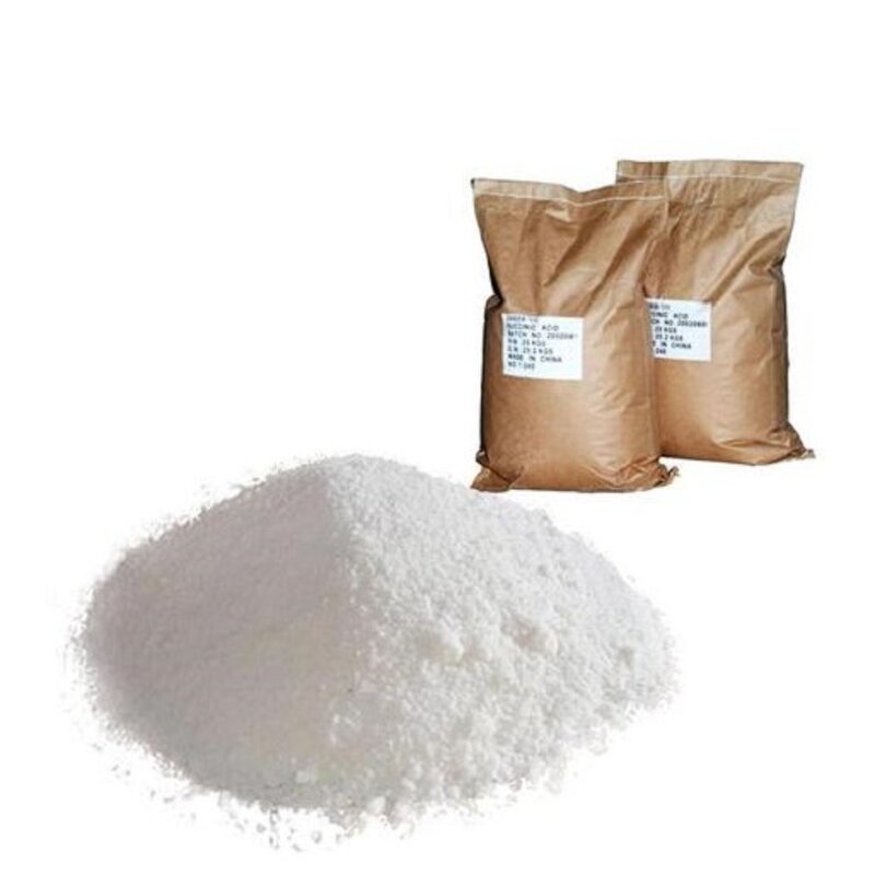 Acesulfame-K Supplier - Food Grade China Sweetener Factory
