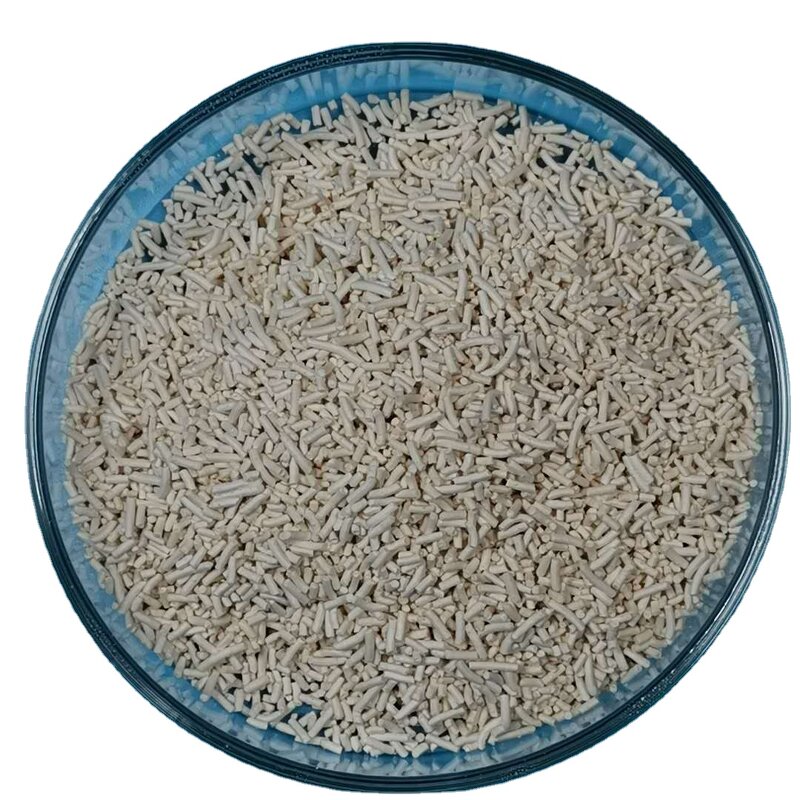 Potassium Sorbate Supplier - Factory Price FCCIV E202