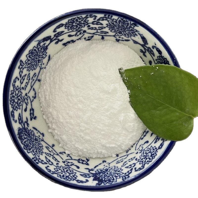 Soda Ash Supplier - Light Dense Sbc Sodium Bicarbonate