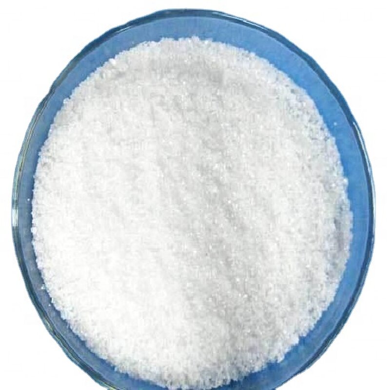 Monoammonium Phosphate Supplier - Map Food Grade 8KG