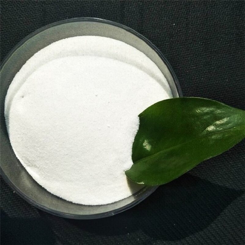 Sodium Bicarbonate Supplier - Malan SBC NaHCO3 Food Grade