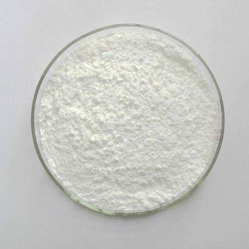 DL-Methionine Supplier - 99% for Animal Feed Amino Acid