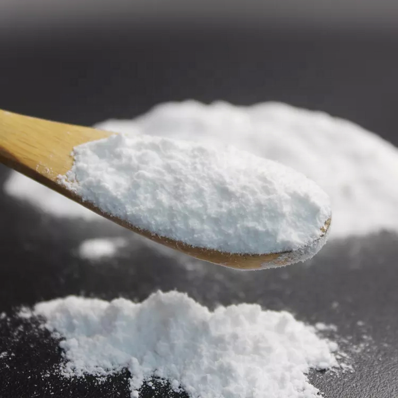 Creatine Monohydrate Supplier - Food Grade 200 Mesh for Sale