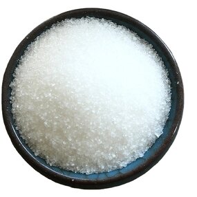 Sodium Cyclamate Supplier - Food Grade Sweetener CAS
