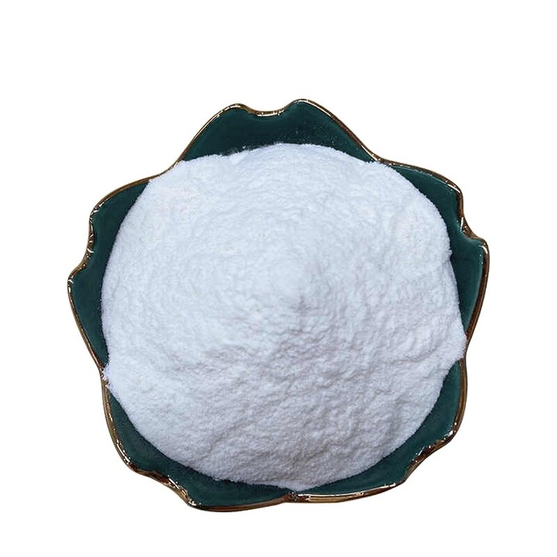 Aspartame Supplier - Food Grade Sweetener USP FCCIV