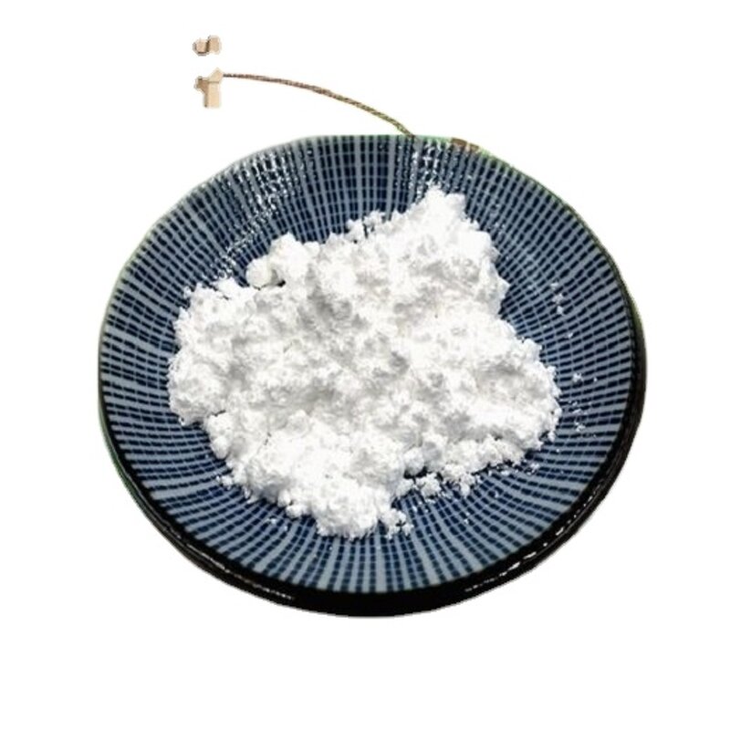 Vitamin C Supplier - Ascorbic Acid Top Grade BP USP