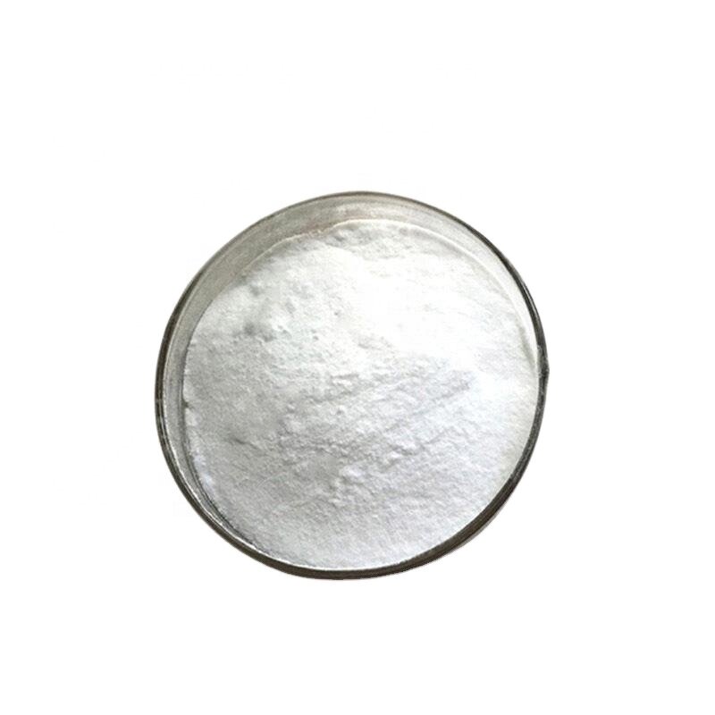 Xanthan Gum Supplier - Hot Sale Food Grade 200 Mesh