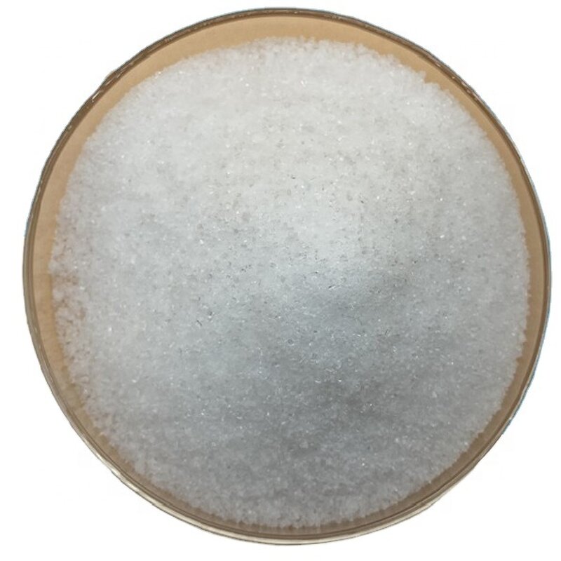 Monoammonium Phosphate Supplier - Map Food Grade 8KG