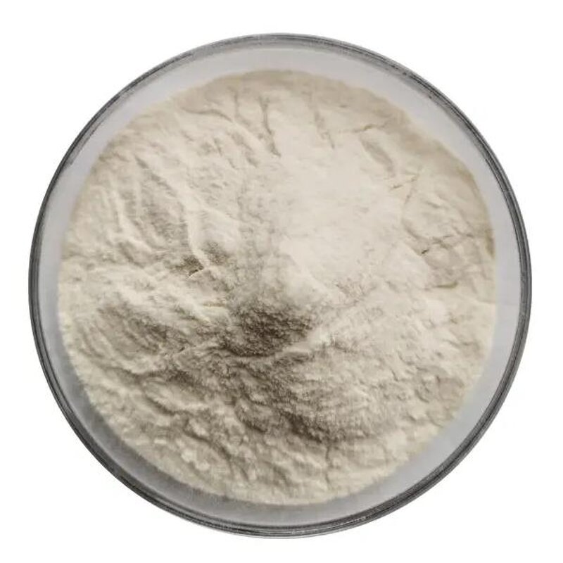 Agar-agar Powder Supplier - Food Grade 900 Nutrient Thickener
