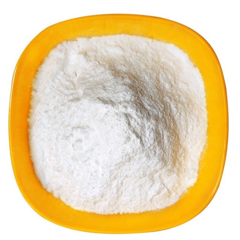 Magnesium Sulfate Supplier - Heptahydrate High Purity