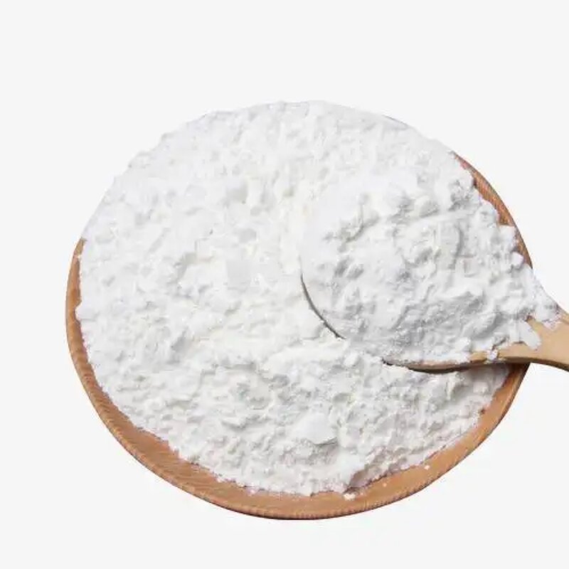 Corn Starch Supplier - Plant Food Grade Tapioca Waxy
