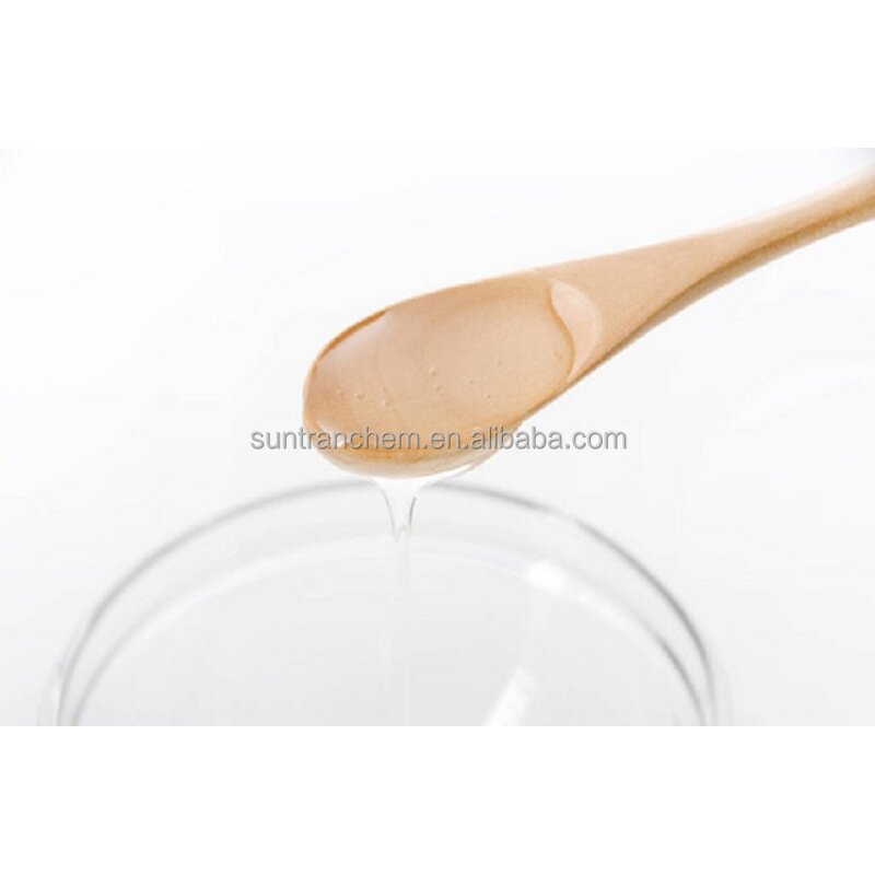 Maltodextrin Supplier - De 15-20 Dextrose Monohydrate