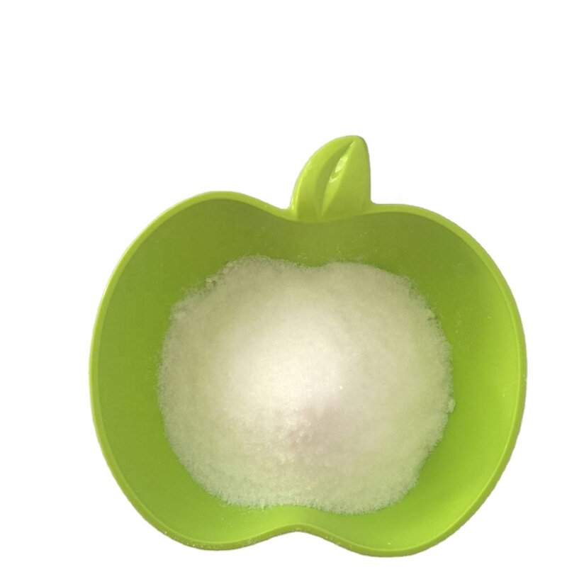 Diammonium Phosphate Supplier - DAP Fertilizer 18-46-0