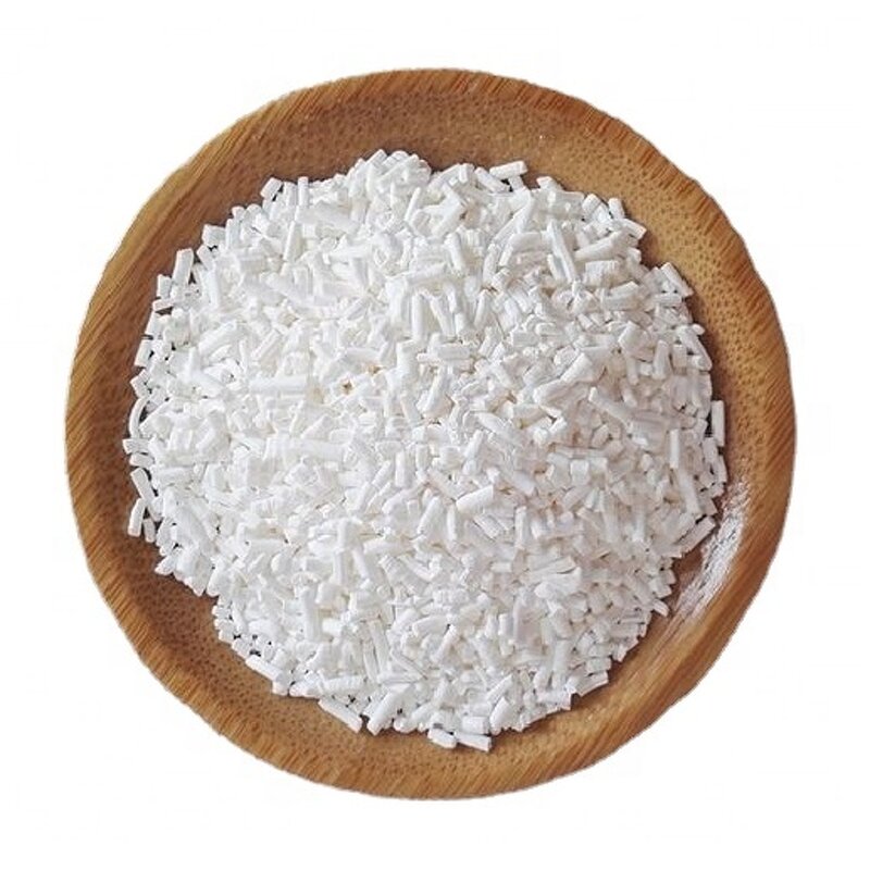 Potassium Sorbate Supplier - Food Preservative 25 kg Bag