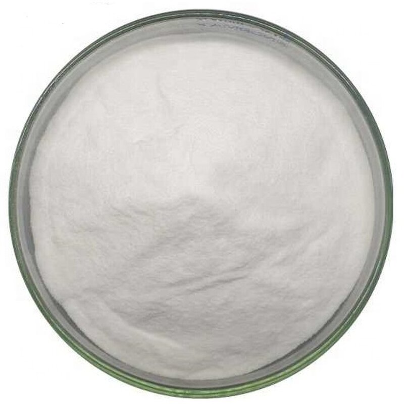 DL-Methionine Supplier - Feed Grade Amino Acid Fertilizer