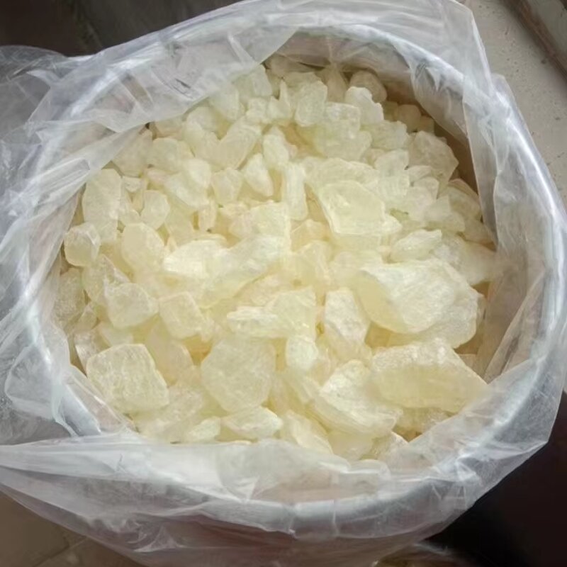 Musk Ambrette Supplier - for Parfums and Cologne