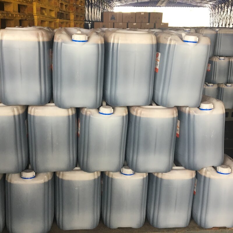 Soybean Lecithin Supplier - Wholesale Food Grade 98%