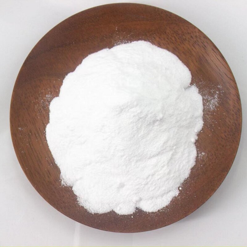 Vitamin C Supplier - Food Additive China Manufacturer
