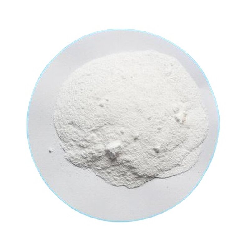 Sodium Tripolyphosphate Supplier - STPP 95% Min China