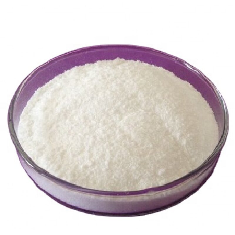 Ethyl Vanillin Supplier - Flavor Brand Vanilla 121-34-2