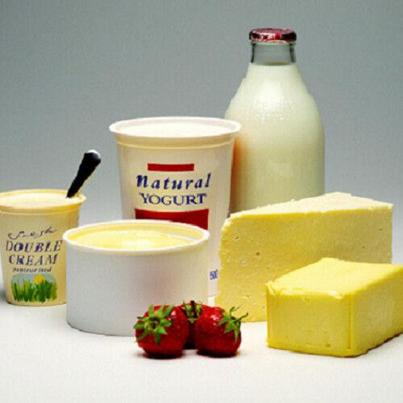 Glyceryl Monostearate Supplier - E471 Food Emulsifier GMS