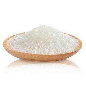Monosodium Glutamate Supplier - Halal in Stock Bulk Price