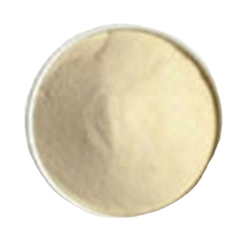 Soy Protein Concentrate Supplier - Beverage Feed Grade