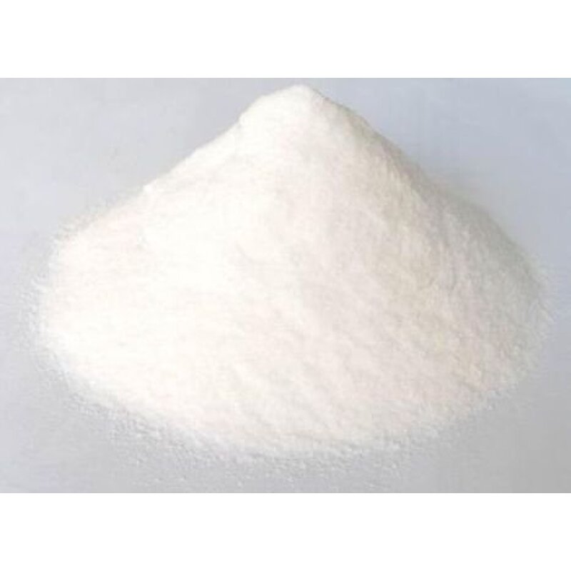 Monoammonium Phosphate Supplier - MAP Food Grade China