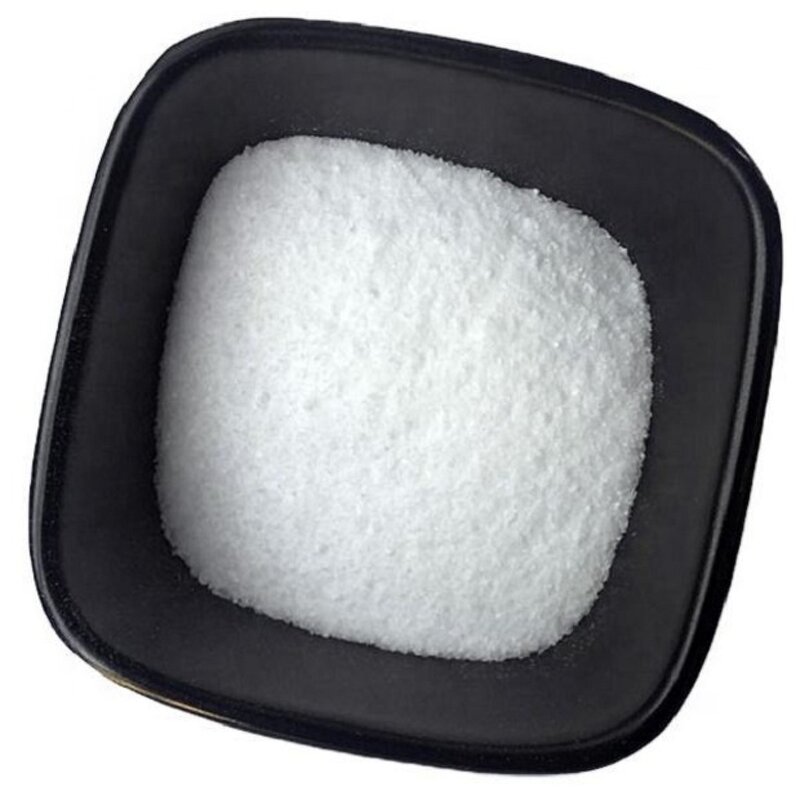 L-Alanine Supplier - EP USP HP90501 Beta-Alanine Powder