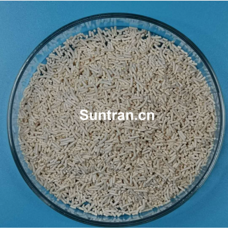 Potassium Sorbate Supplier - Food Grade Preservative FCCIV