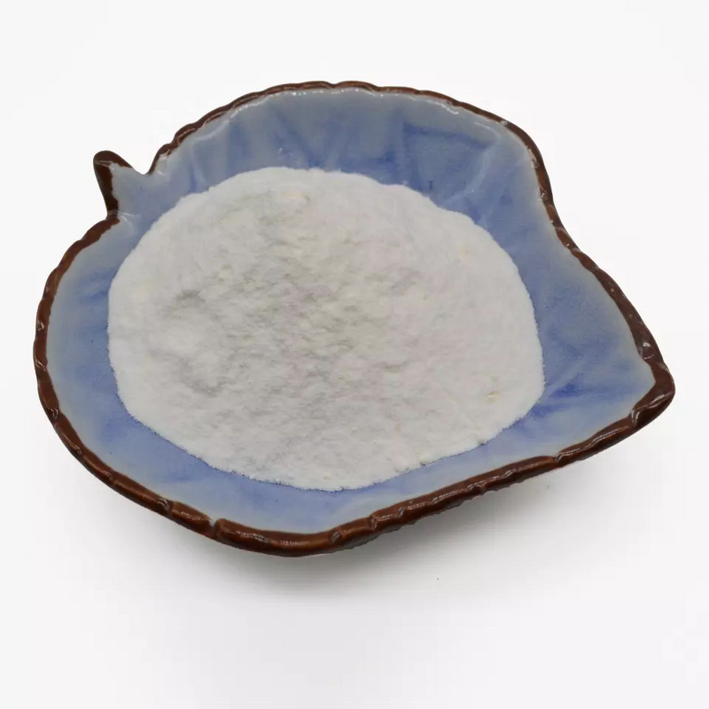 Creatine Monohydrate Supplier - 99% 200 Mesh CM Powder