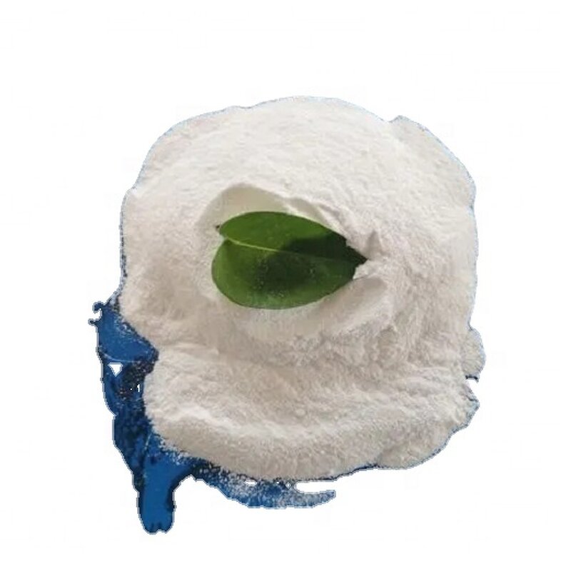 Vanillin Powder Supplier - Natural Food Grade for Baking