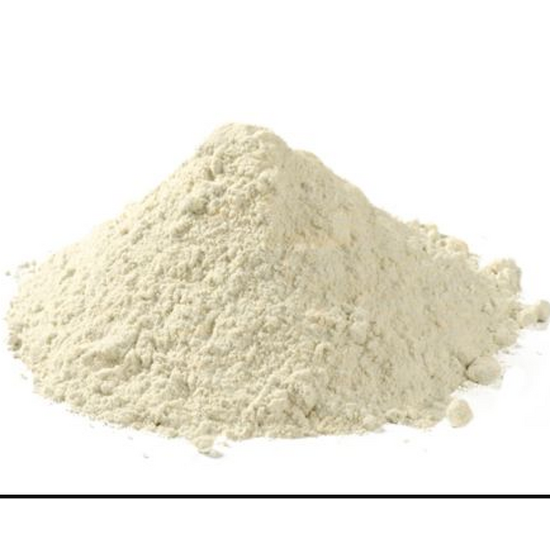 Isolated Soy Protein Supplier - ISP 90% for Meat