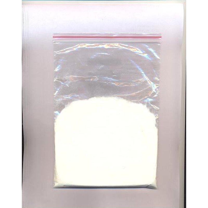 Agar-agar Powder Supplier - Food Grade Cas 9002-18-0