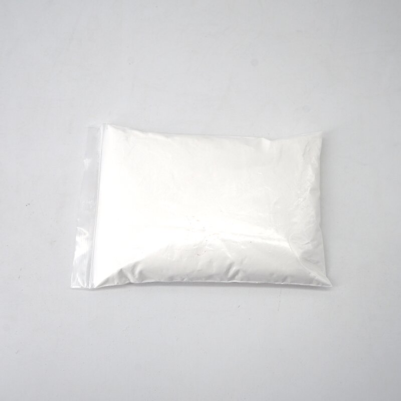Glyceryl Monostearate Supplier - E471 Food Emulsifier GMS