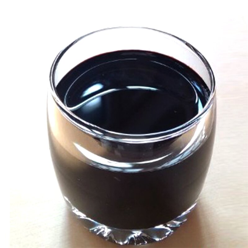 Soybean Lecithin Supplier - Wholesale Food Grade 98%